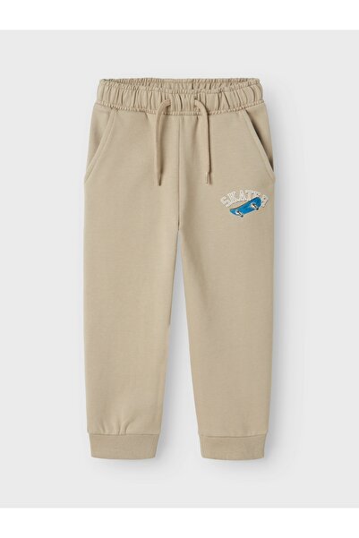 name ıt Nmmnathan Nreg Swe Bru Set 13242310 Pure Cashmere