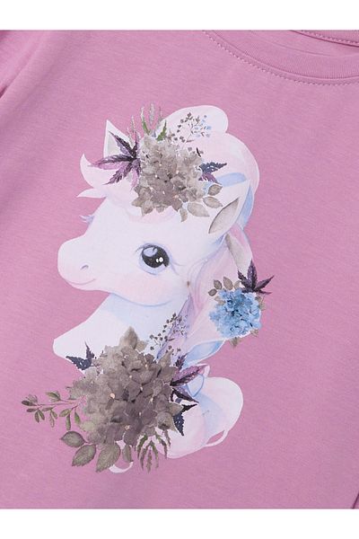 name ıt Nmfnaia Ls Top Box 13233741   Mauve Orchid