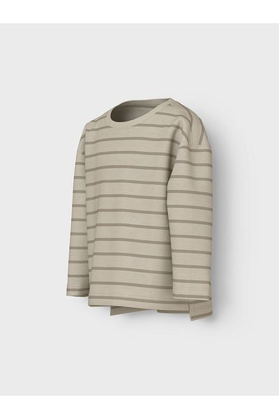 name ıt NMMVOBY LS RLX TOP 13235088 Flint Stone