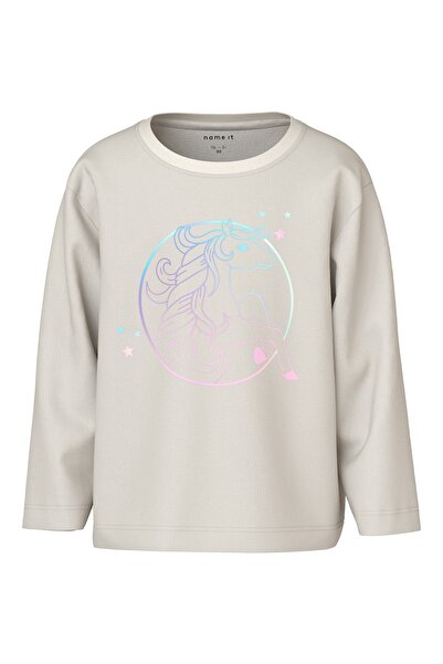 name ıt NMFREMINE LS TOP 13242383 Jet Stream