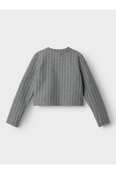 Name it Long-sleeved top, regular fit