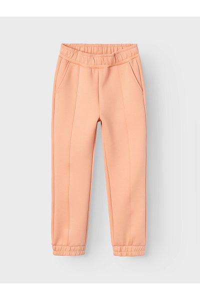 name ıt Nkfosyne Nreg Breathable Trousers - 13234269   Ocean Cavern