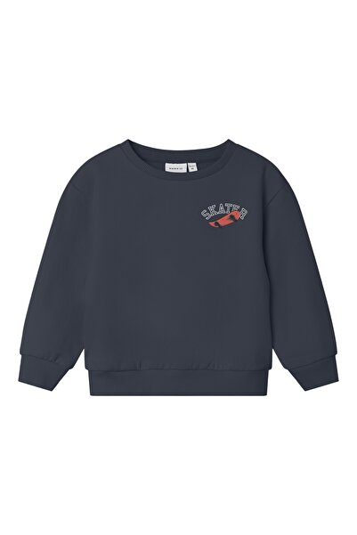 name ıt Parfait Pink Nmfnatasia Ls Nreg Swe Bru 13241904