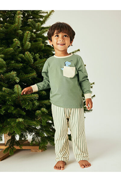 name ıt Nmmrade Night Set