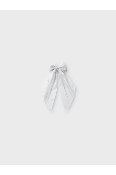 name ıt Nkfrena Hairbow 13235662   Black