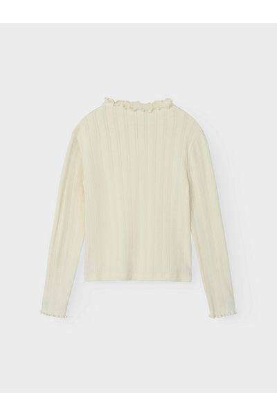 name ıt Nmfraria Ls Slim Top 13242017   Pale Mauve