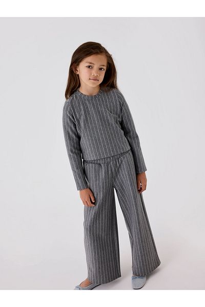 Name it Long-sleeved top, regular fit