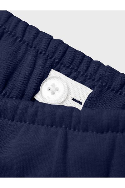 name ıt Nkfosyne Nreg Breathable Trousers - 13234269   Ocean Cavern
