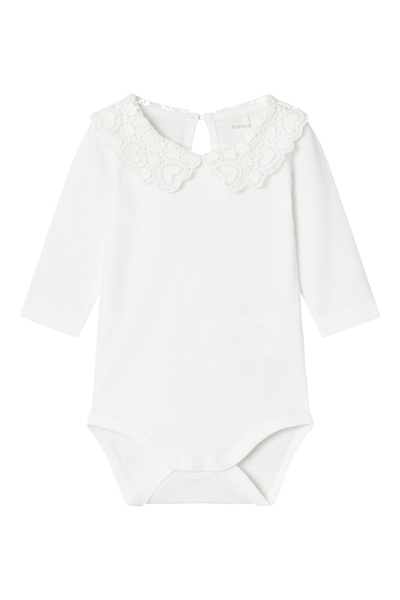 name ıt Nbfroselina Ls Body 13236111   Bright White