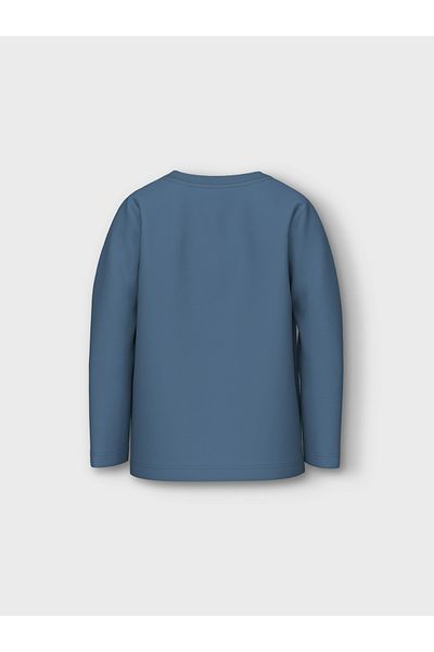 name ıt Nmmvux Ls Top 13224978   - Coronet Bleu Monstre