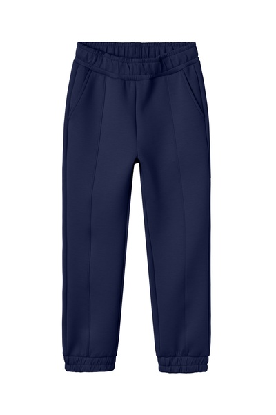 name ıt Nkfosyne Nreg Breathable Trousers - 13234269   Ocean Cavern