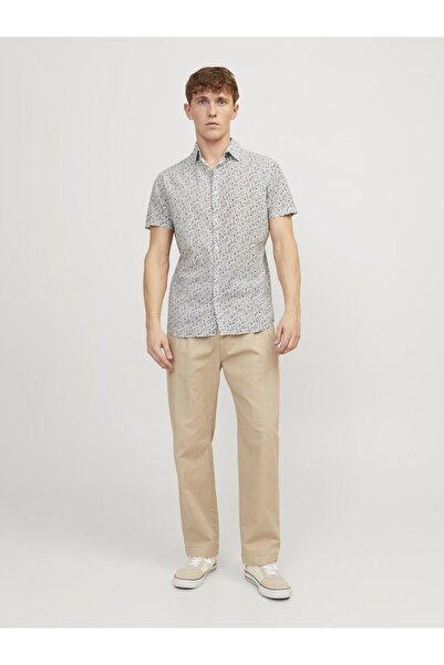 Jack & Jones Premium Shirt Slim Fit Shirt