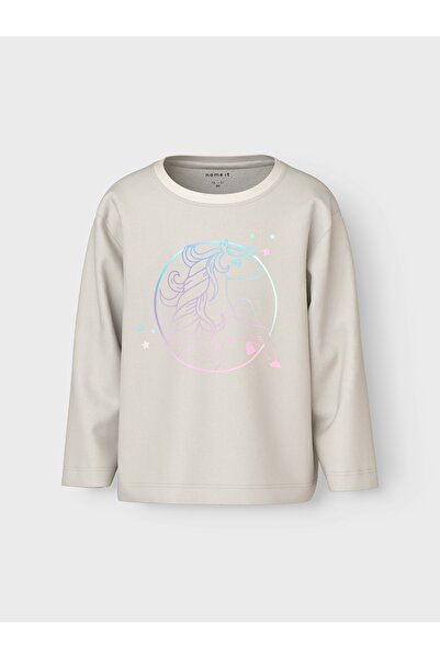 name ıt NMFREMINE LS TOP 13242383 Jet Stream