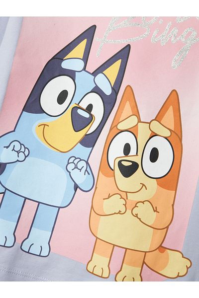 name ıt Nmfoddny Bluey Ls Top Box Sky 13235952   Icelandic Blue