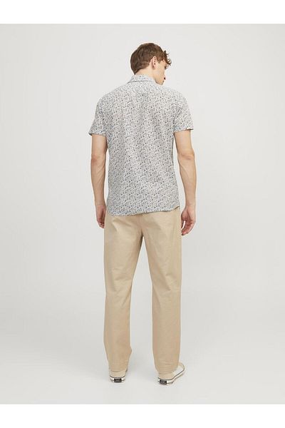 Jack & Jones Premium Shirt Slim Fit Shirt