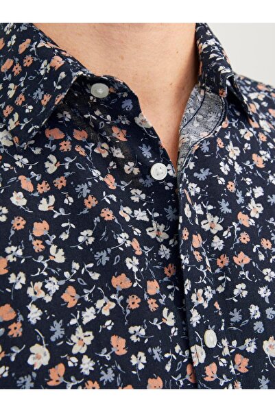 Jack & Jones Premium Shirt Slim Fit Shirt