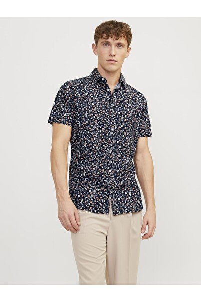 Jack & Jones Premium Shirt Slim Fit Shirt
