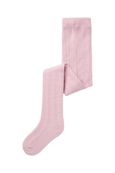 name ıt Nmfrose Pantyhose 13211174 Bright White