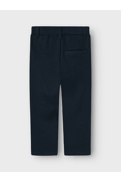 Name it Sweathose Regular Fit
