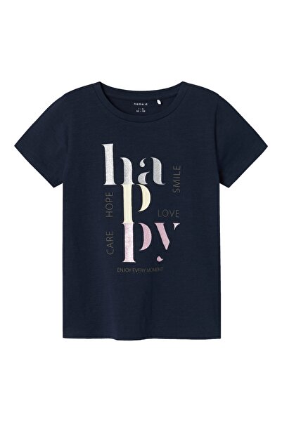 name ıt Nkfphalluna Ss Top 13237695   Dark Sapphire