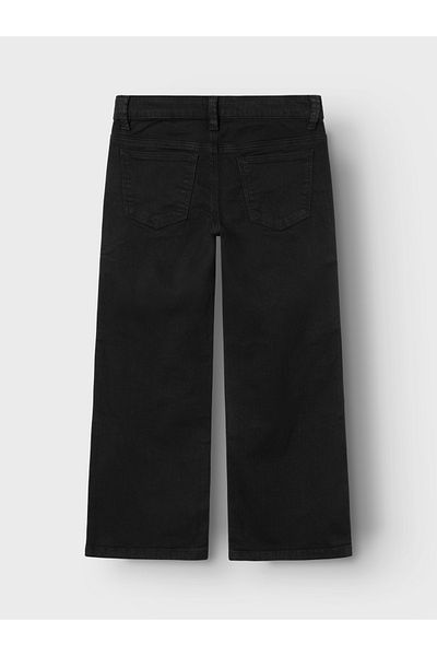 Name it Hose Wide Leg