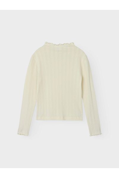 name ıt Nmfraria Ls Slim Top 13242017   Pale Mauve