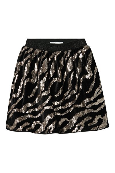 Name it روك باليتن