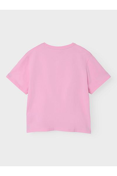 name ıt NKFKIRSESTIN SS NREG TOP 13239727 Bonbon
