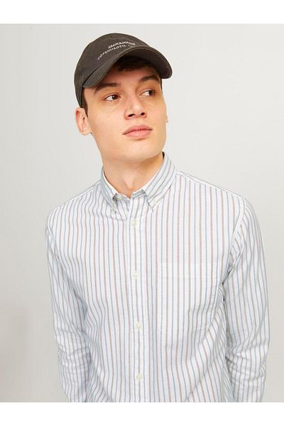 Jack & Jones Premium Slim Fit Shirt