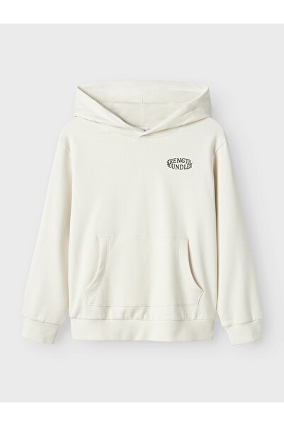 name ıt NKMNAVS LS NREG SWEAT WH BRU 13234877 Jet Stream