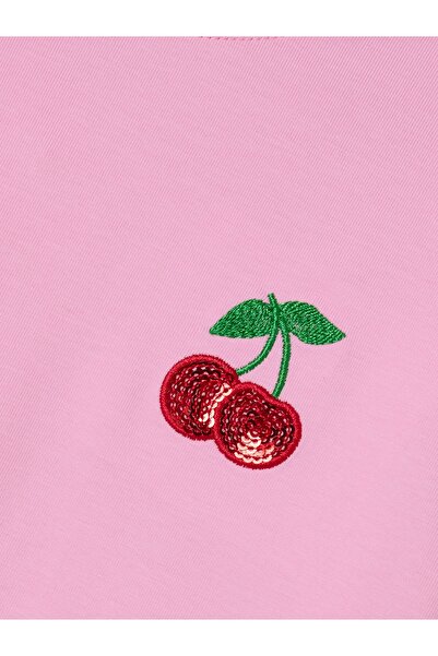 name ıt NKFKIRSESTIN SS NREG TOP 13239727 Bonbon