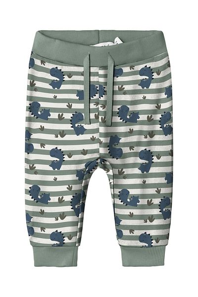name ıt Nbmnobert Unb 13242100   Lily Pad Sweat Pants