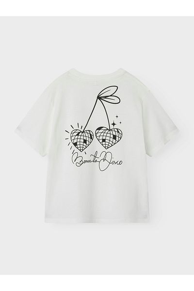 name ıt Nkfkatin Nreg Ss Top - 13240707   Birnt White