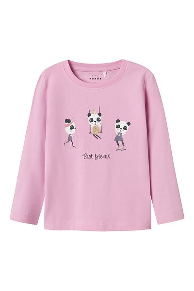 name ıt Nmfvix Ls Top 13224958   Pastel Lavender