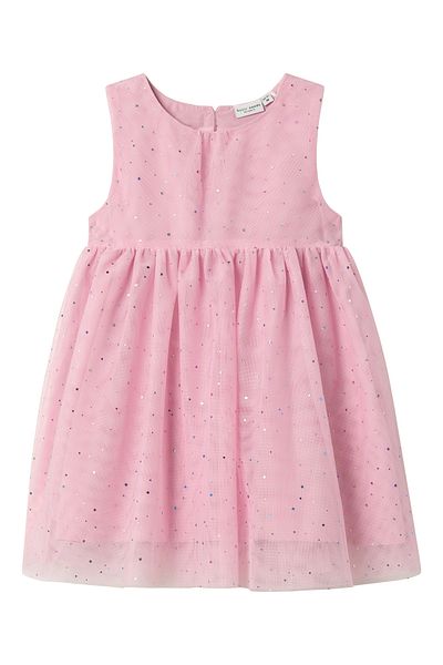 name ıt Lavender Mist - 13197217 Model, Silver Glitter Color, 100% Polyester