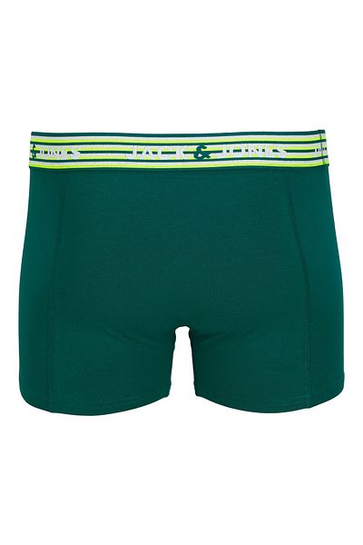 Jack & Jones Boxershorts 3er-pack Boxershorts