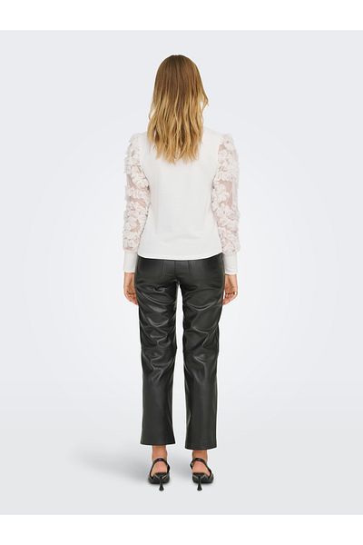 JDY Sweatshirt Fairview Sweatshirt