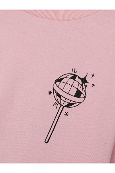 name ıt Nkfkatin Parfait Pink Nreg Ss Top 13240707