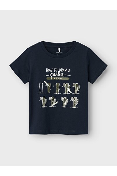 name ıt NMMPHOW SS TOP BOX 13237709 Dark Sapphire