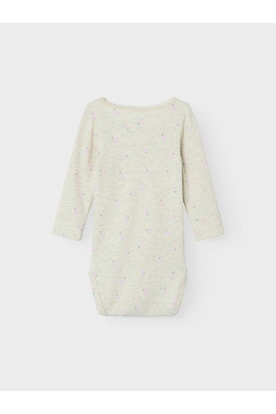 name ıt Nbfdabua Ls Xsl Body - 13239956   Peyote Melange