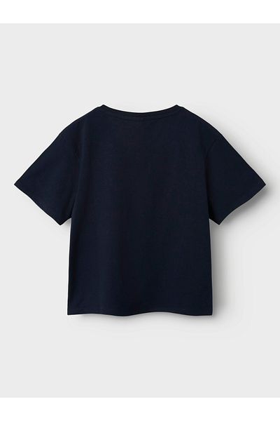 name ıt NKFKIRSESTIN SS NREG TOP 13239727 Dark Sapphire