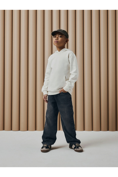 name ıt NKMNAVS LS NREG SWEAT WH BRU 13234877 Jet Stream