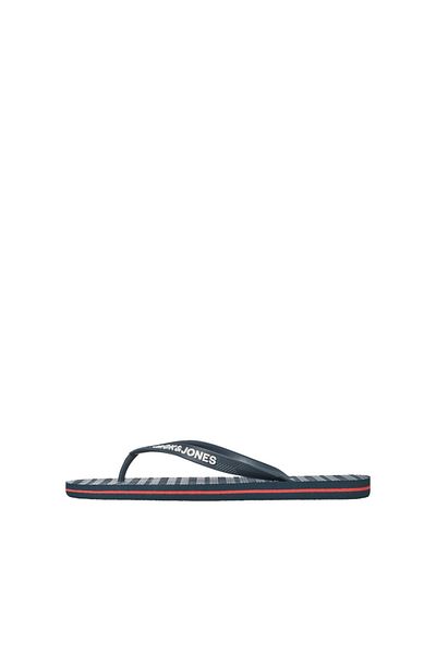 Jack & Jones Basic Flip Flops