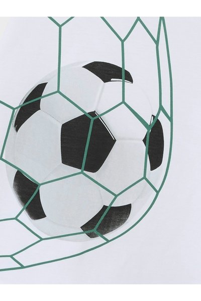 name ıt Nmmkeydo Nreg Ss Top 13239903   - Slide White