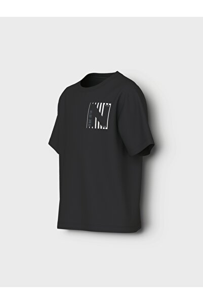 name ıt NKMVILOGO 2P SS NREG TOP 13237367 Jet Stream