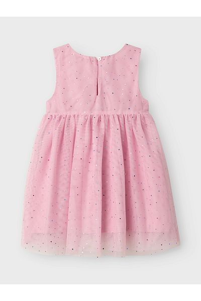 name ıt Lavender Mist - 13197217 Model, Silver Glitter Color, 100% Polyester