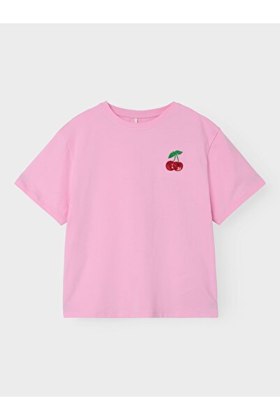 name ıt NKFKIRSESTIN SS NREG TOP 13239727 Bonbon