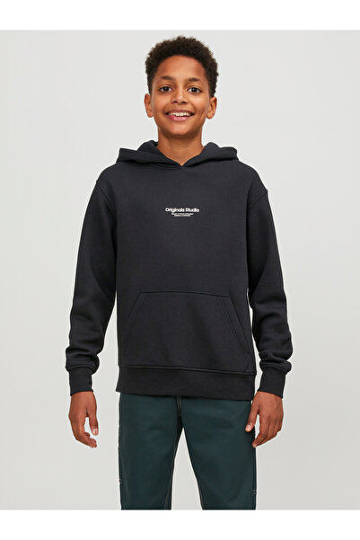 Best Seller Sweatshirts