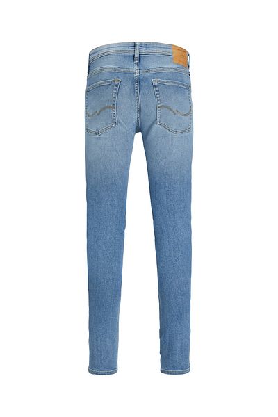 Jack & Jones Blugi Liam 770 Skinny Fit
