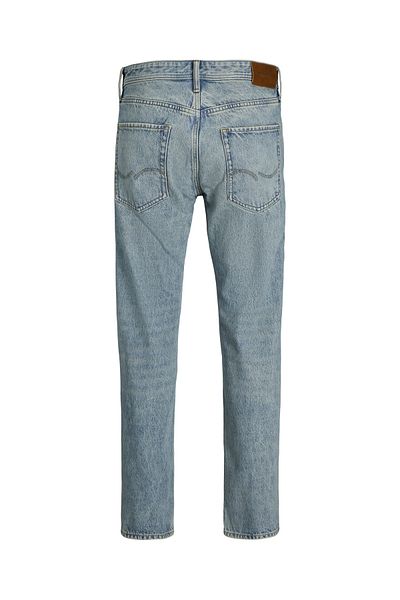 Jack & Jones Chris 333 Men's Loose Fit Jeans